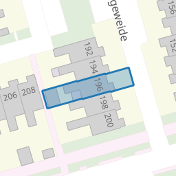 Perceel LGD00-B-4053