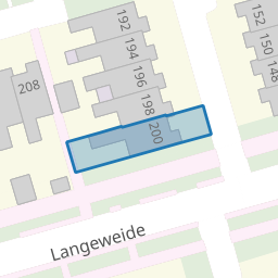 Perceel LGD00-B-4055