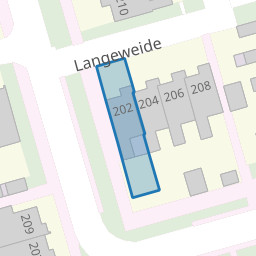 Perceel LGD00-B-4056