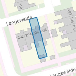 Perceel LGD00-B-4058