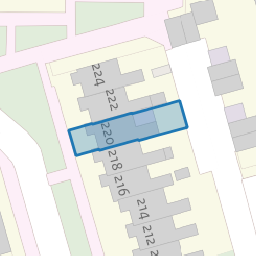 Perceel LGD00-B-4065