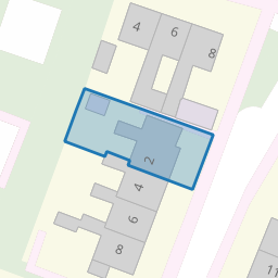 Perceel LGD00-B-4068