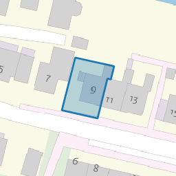 Perceel LGD00-B-4072