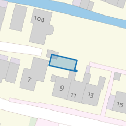 Perceel LGD00-B-4073