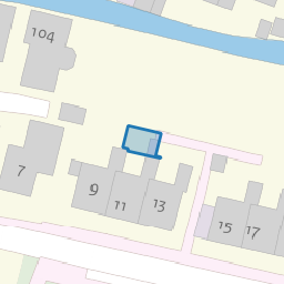 Perceel LGD00-B-4075