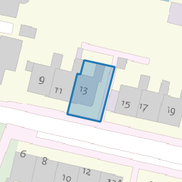 Perceel LGD00-B-4076