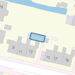 Perceel LGD00-B-4077