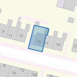 Perceel LGD00-B-4078