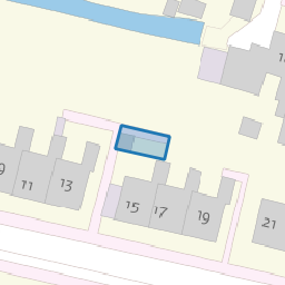 Perceel LGD00-B-4079