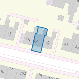 Perceel LGD00-B-4080