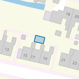 Perceel LGD00-B-4081