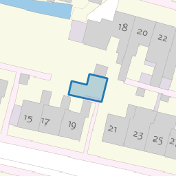 Perceel LGD00-B-4083