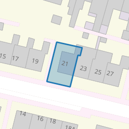 Perceel LGD00-B-4084