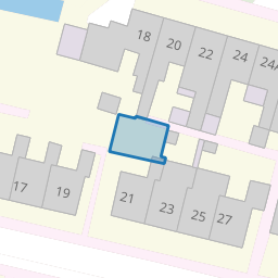 Perceel LGD00-B-4085