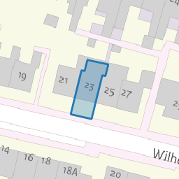 Perceel LGD00-B-4086