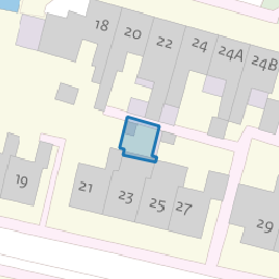 Perceel LGD00-B-4087