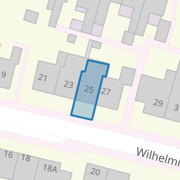 Perceel LGD00-B-4088