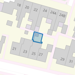 Perceel LGD00-B-4089