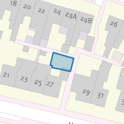 Perceel LGD00-B-4091