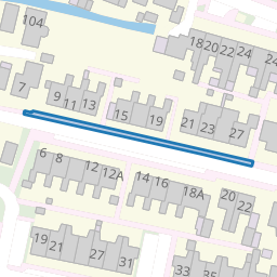 Perceel LGD00-B-4092