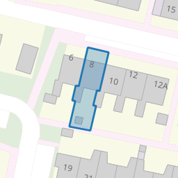 Perceel LGD00-B-4096