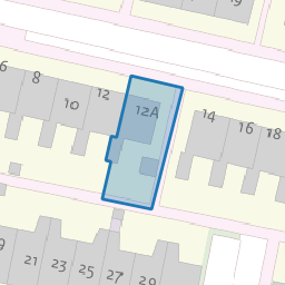 Perceel LGD00-B-4099