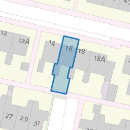 Perceel LGD00-B-4101