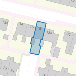 Perceel LGD00-B-4102