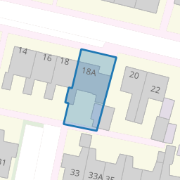 Perceel LGD00-B-4103