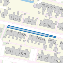 Perceel LGD00-B-4105