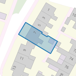 Perceel LGD00-B-4109