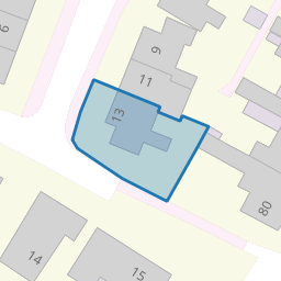 Perceel LGD00-B-4112