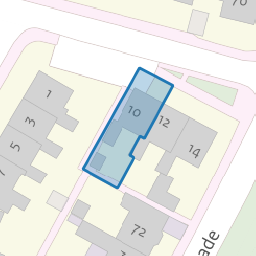 Perceel LGD00-B-4113