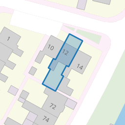 Perceel LGD00-B-4114