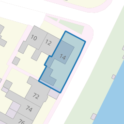 Perceel LGD00-B-4115