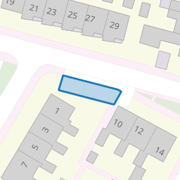 Perceel LGD00-B-4116