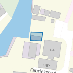 Perceel LGD00-B-4117