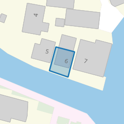 Perceel LGD00-B-4122