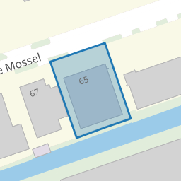 Perceel LGD00-B-4123