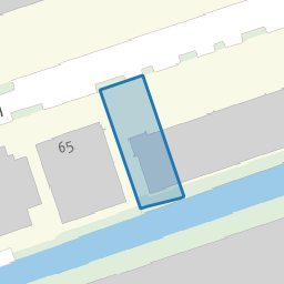 Perceel LGD00-B-4124