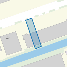 Perceel LGD00-B-4125