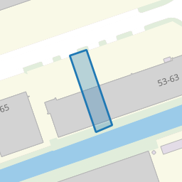 Perceel LGD00-B-4126