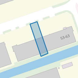 Perceel LGD00-B-4127