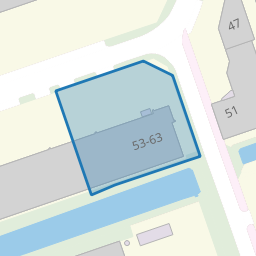 Perceel LGD00-B-4128