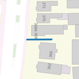 Perceel LGD00-B-4131