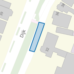 Perceel LGD00-B-4133