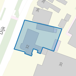 Perceel LGD00-B-4134