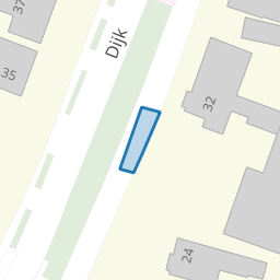 Perceel LGD00-B-4135