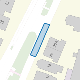 Perceel LGD00-B-4137