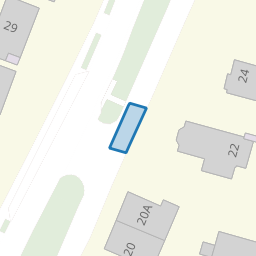 Perceel LGD00-B-4139